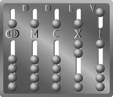 abacus 0026_gr.jpg